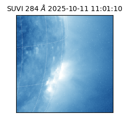 suvi - 2025-10-11T11:01:10.043000