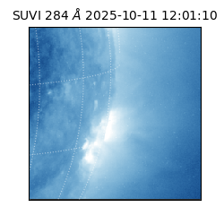 suvi - 2025-10-11T12:01:10.219000