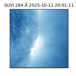 suvi - 2025-10-11T20:01:11.627000