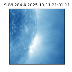 suvi - 2025-10-11T21:01:11.805000