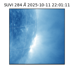 suvi - 2025-10-11T22:01:11.981000