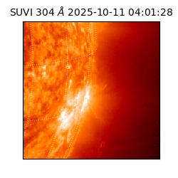 suvi - 2025-10-11T04:01:28.815000