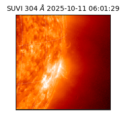 suvi - 2025-10-11T06:01:29.169000