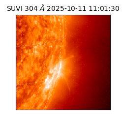 suvi - 2025-10-11T11:01:30.051000