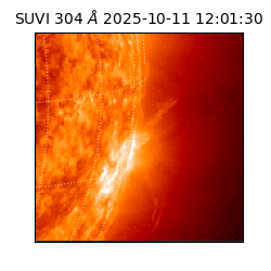 suvi - 2025-10-11T12:01:30.227000