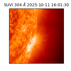 suvi - 2025-10-11T16:01:30.933000