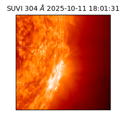 suvi - 2025-10-11T18:01:31.285000