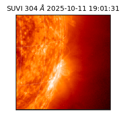 suvi - 2025-10-11T19:01:31.461000