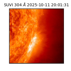 suvi - 2025-10-11T20:01:31.637000