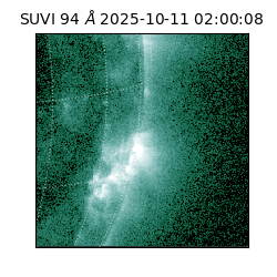 suvi - 2025-10-11T02:00:08.457000