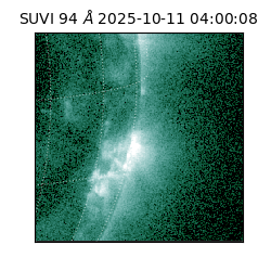 suvi - 2025-10-11T04:00:08.811000