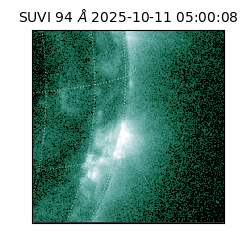 suvi - 2025-10-11T05:00:08.987000