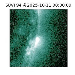 suvi - 2025-10-11T08:00:09.521000