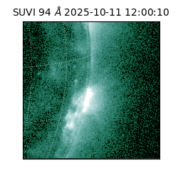 suvi - 2025-10-11T12:00:10.223000