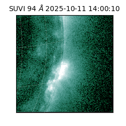 suvi - 2025-10-11T14:00:10.577000