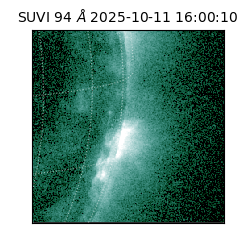 suvi - 2025-10-11T16:00:10.929000