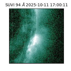 suvi - 2025-10-11T17:00:11.105000