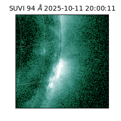 suvi - 2025-10-11T20:00:11.633000