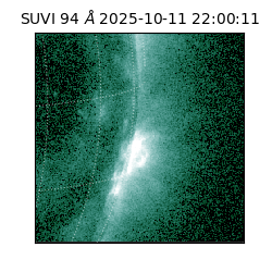 suvi - 2025-10-11T22:00:11.985000