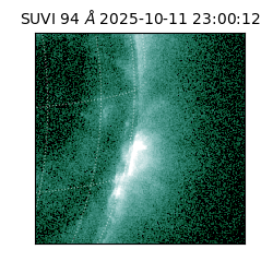 suvi - 2025-10-11T23:00:12.169000