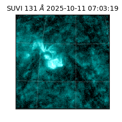 suvi - 2025-10-11T07:03:19.343000