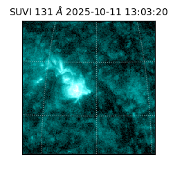 suvi - 2025-10-11T13:03:20.402000