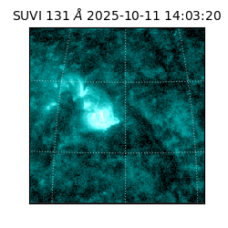 suvi - 2025-10-11T14:03:20.578000