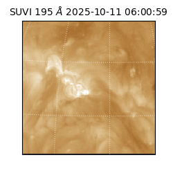 suvi - 2025-10-11T06:00:59.149000