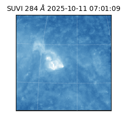 suvi - 2025-10-11T07:01:09.338000