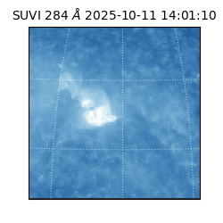 suvi - 2025-10-11T14:01:10.571000