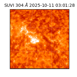 suvi - 2025-10-11T03:01:28.637000