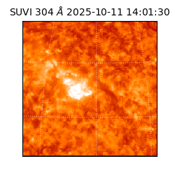 suvi - 2025-10-11T14:01:30.581000
