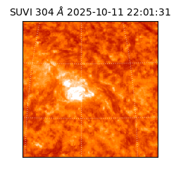 suvi - 2025-10-11T22:01:31.989000