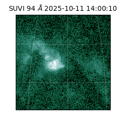 suvi - 2025-10-11T14:00:10.577000
