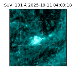 suvi - 2025-10-11T04:03:18.811000