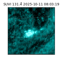 suvi - 2025-10-11T08:03:19.521000