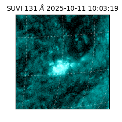 suvi - 2025-10-11T10:03:19.874000