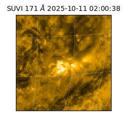 suvi - 2025-10-11T02:00:38.457000