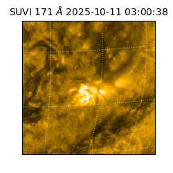 suvi - 2025-10-11T03:00:38.633000