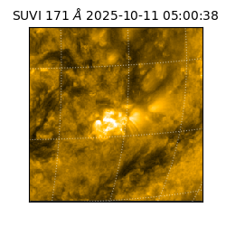 suvi - 2025-10-11T05:00:38.987000