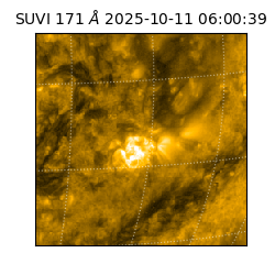 suvi - 2025-10-11T06:00:39.165000