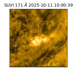 suvi - 2025-10-11T10:00:39.875000