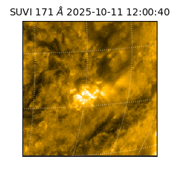 suvi - 2025-10-11T12:00:40.227000