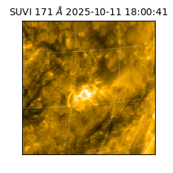 suvi - 2025-10-11T18:00:41.267000