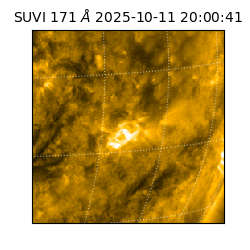 suvi - 2025-10-11T20:00:41.637000