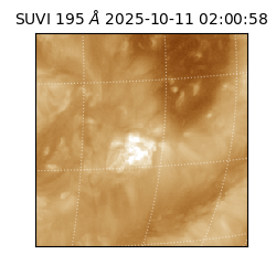 suvi - 2025-10-11T02:00:58.457000