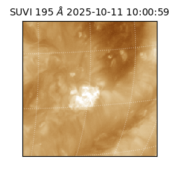 suvi - 2025-10-11T10:00:59.877000