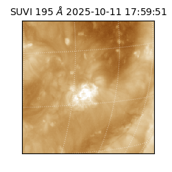 suvi - 2025-10-11T17:59:51.279000