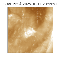 suvi - 2025-10-11T23:59:52.339000