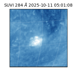 suvi - 2025-10-11T05:01:08.982000